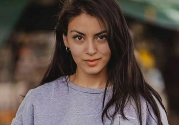 Muere la influencer Marian Izaguirre tras encontrarla en estado crítico