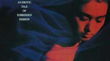 Semilla de crisantemo