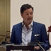 Imagen - «Vino y gastronomía son motores de la economía, pero también son cultura milenaria, que no solo alimenta el espíritu»