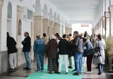 Seminci abre el 14 de octubre la venta anticipada de entradas