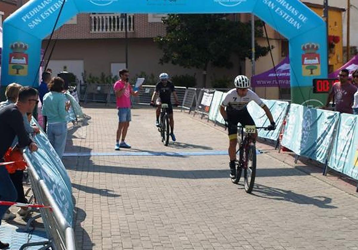 Una imagen de la edición de 2024.