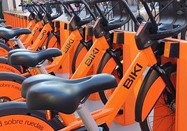 Carnero, el 19 de septiembre de 2023 cuando presentó la iniciativa.