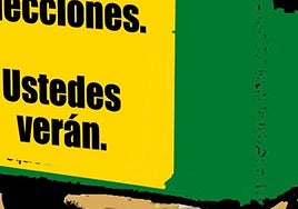 La viñeta de Rodera