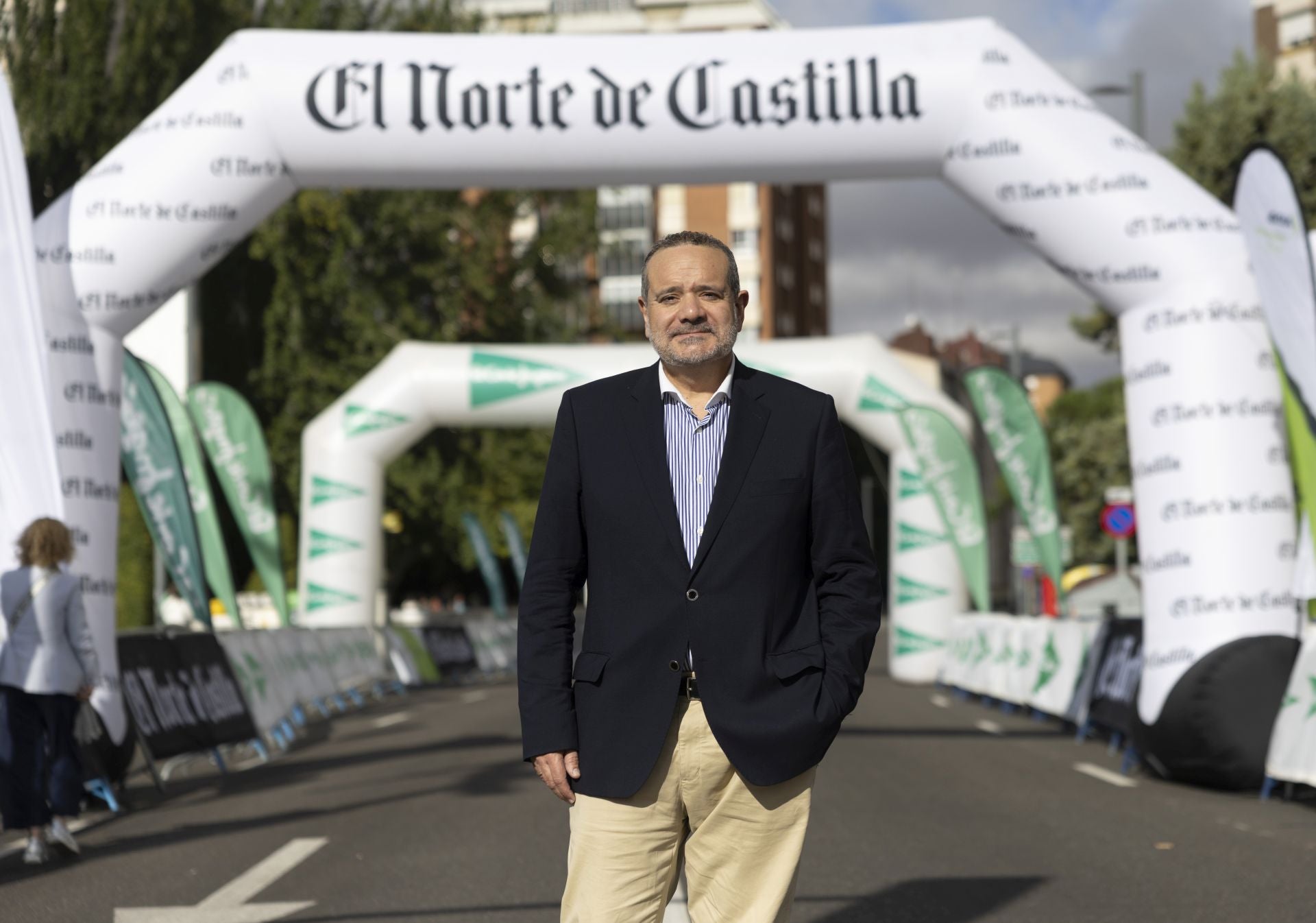 Así ha transcurrido el Día de la Bici