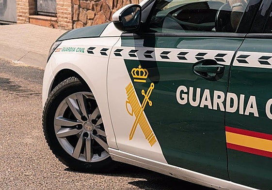 Buscan a un hombre de 63 años desaparecido desde el lunes en Zamora