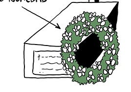 La viñeta de Muskupapi