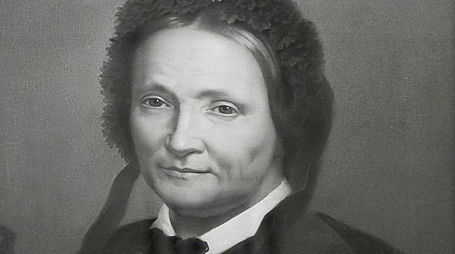 Paulina Harriet nació en Francia pero se trasladó a Valladolid con su esposo, Juan Dibildos. En 1884, gracias a la iniciativa ya aportación económica de Paulina Harriet, se fundó el colegio vallisoletano... 