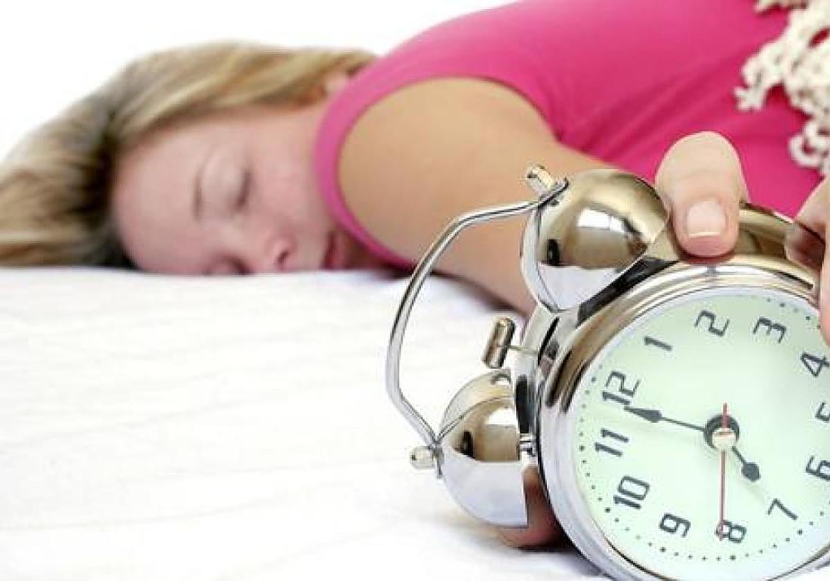 Cambio de hora: lo que necesitas saber sobre el paso al horario de invierno