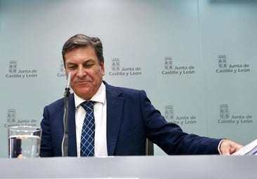 La Junta «flexibiliza» la Ley de Comercio para autorizar la apertura en festivo