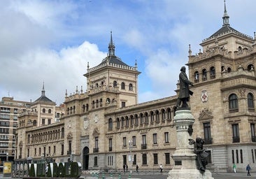 Penas de entre seis meses y un año a seis militares por acoso a una compañera