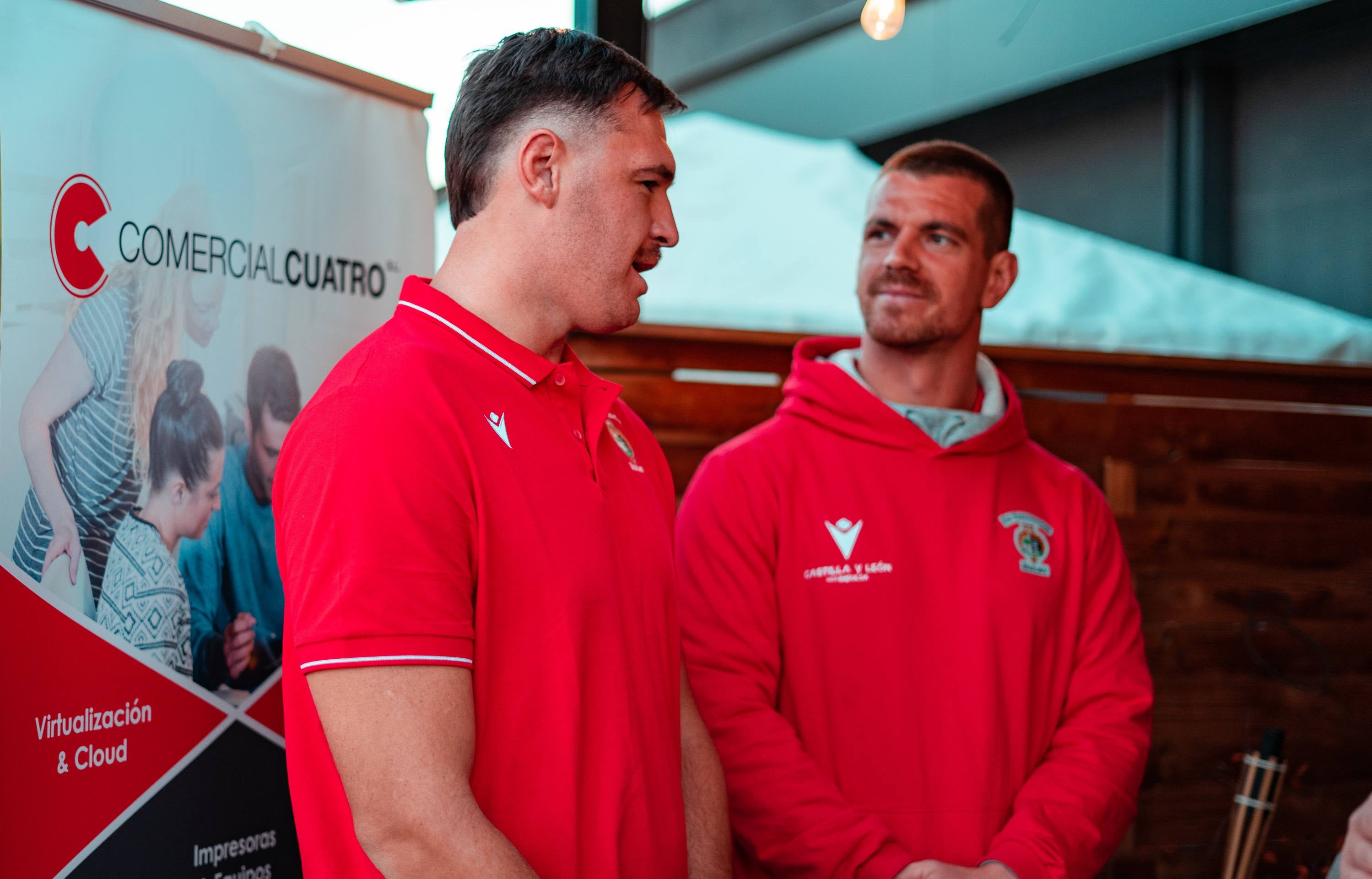 Las imágenes de la gala del 65 aniversario de El Salvador