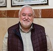 Imagen - «Los beneficios de los Centros Especiales de Empleo repercuten en la sociedad»