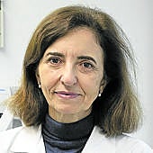 Imagen - «Llevamos tiempo detectando casos de clamidia en adolescentes con actividad sexual precoz y un repunte general de las infecciones muy preocupante» 