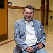 Imagen - «Damos empleo a personas con dificultades, y generamos conocimiento y riqueza»