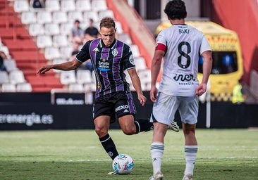 Un derbi para alejar los primeros fantasmas