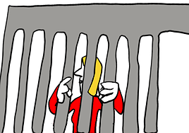 La viñeta de Muskupapi