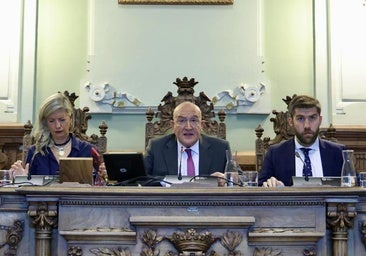 Luz verde a la rebaja del 10% en el Impuesto de Circulación