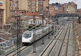 Las reglas del juego