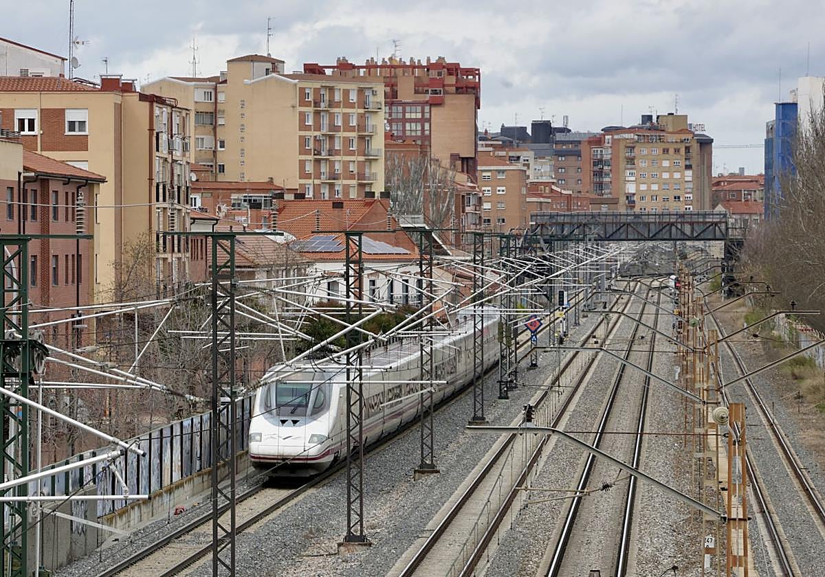 Las reglas del juego