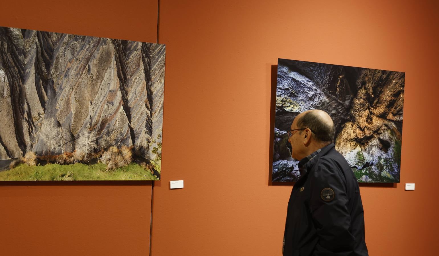 La Montaña Palentina, en 28 imágenes impactantes