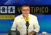 La Audiencia de Valladolid confirma el proceso contra Quequé por incitar al acoso de la presidenta de Abogados Cristianos