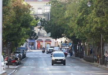 El número de coches matriculados en Castilla y León crece un 12,72%