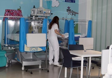 Aumentan las infecciones respiratorias en menores de 5 años tras la vuelta al cole