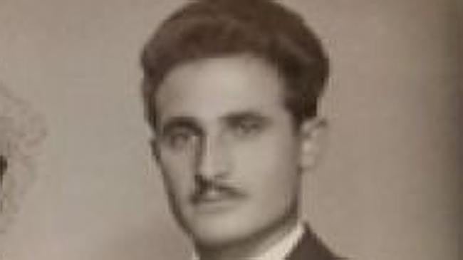 Imagen antes - Teodoro Páez.