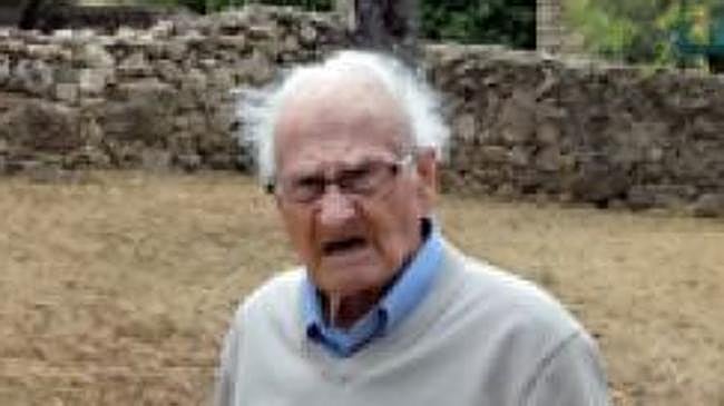 Imagen después - Teodoro Páez.