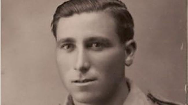 Imagen antes - Quirino Villanueva.