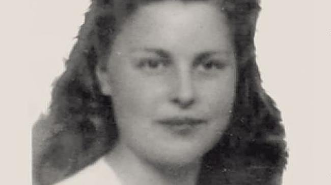 Imagen antes - Encarnación Álvarez.