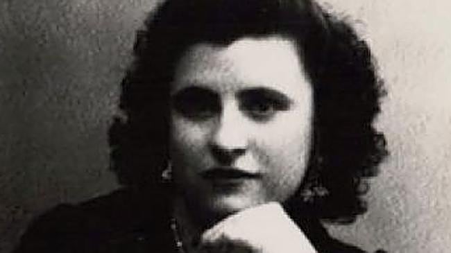 Imagen antes - Valentina Fernández.