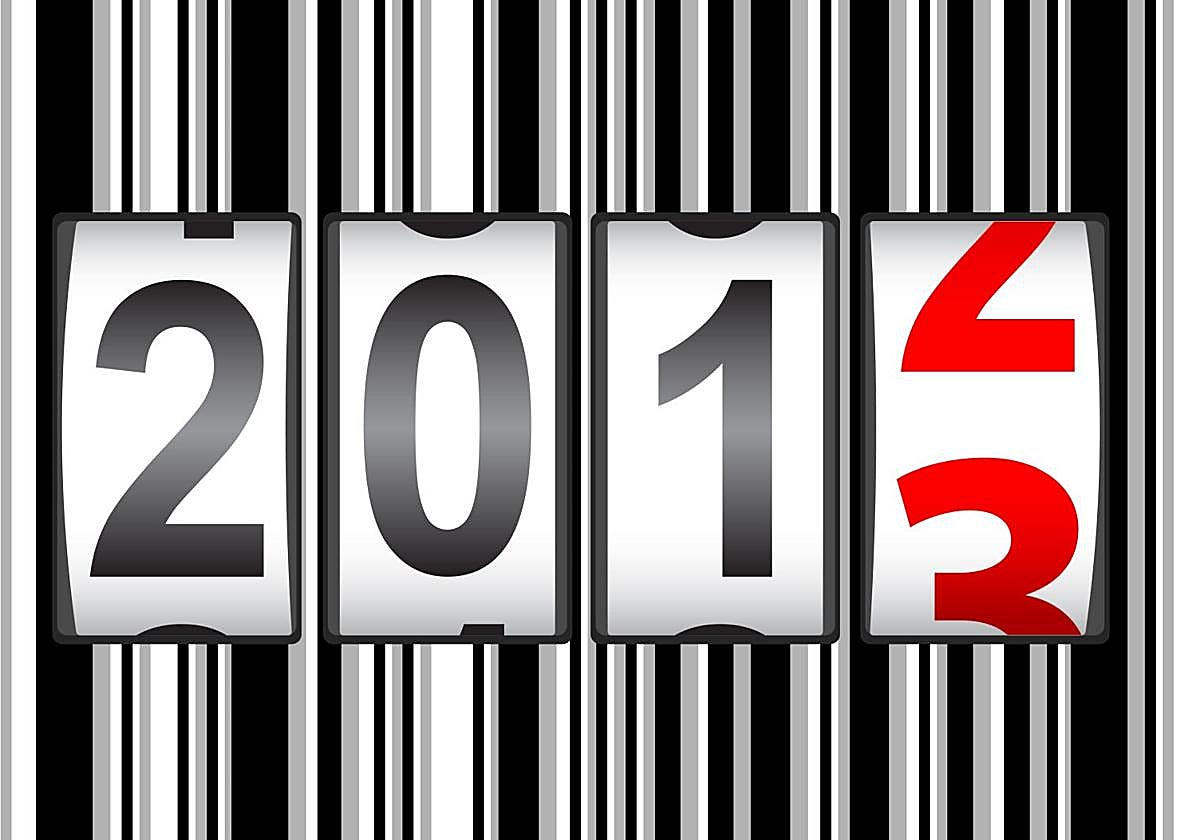 El año que el 4 de octubre duró diez días