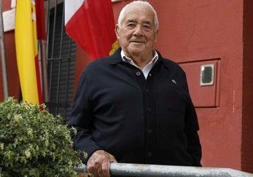 «Ha venido mi hija de Madrid para ir al cardiólogo para nada, podían haber avisado»