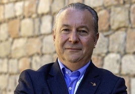 «No vale con tener una Ley de Cadena Alimentaria, hay que obligar a cumplirla o no es efectiva»