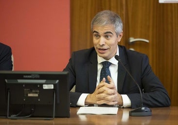 «España lidera el proyecto europeo en un momento de serias amenazas internas y externas»