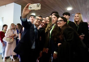 Justicia reforzará los juzgados de violencia sobre la mujer de Valladolid, Palencia y León