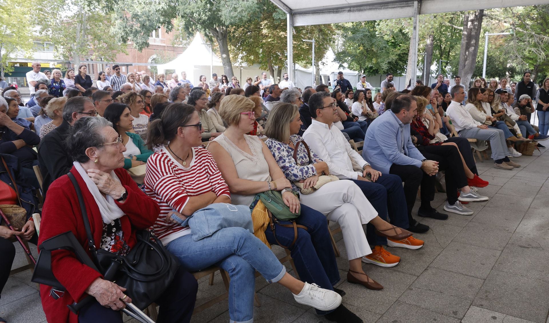 Productos naturalmente palentinos