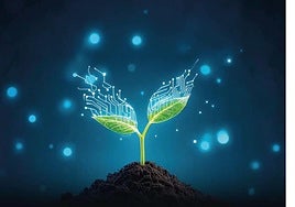 Imagen utilizada en la promoción del evento.