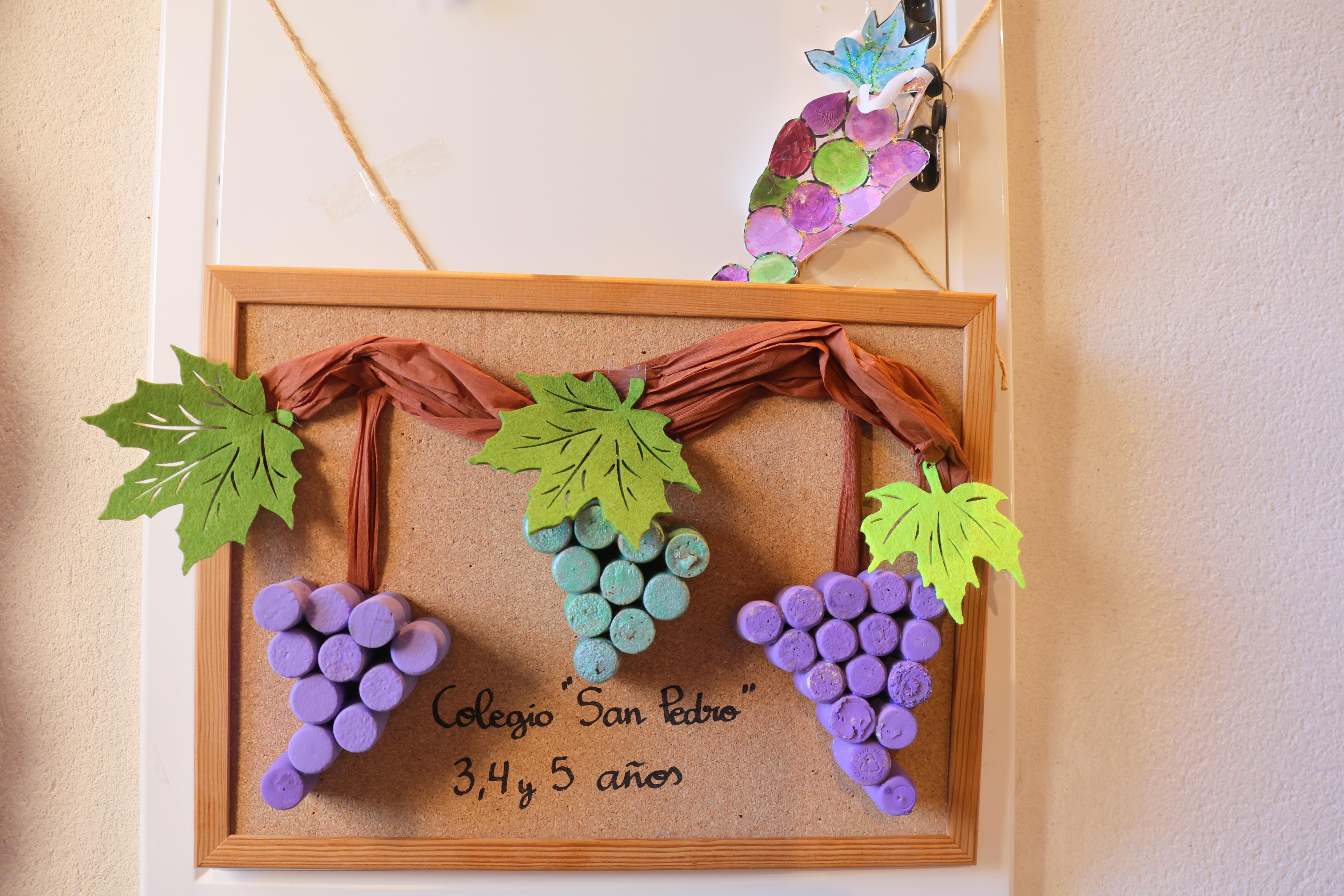 V Jornada &#039;De Lagares&#039; en Baltanás