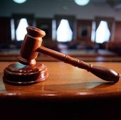 Una palentina viuda de un funcionario cobrará entera la pensión que compartía al fallecer la primera mujer