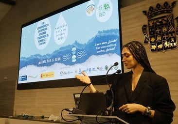 Palencia se erige como referente nacional en educación ecosocial