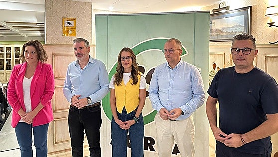 Excesiva burocracia o un programa informático deficiente, entre las quejas del profesorado en el inicio del curso