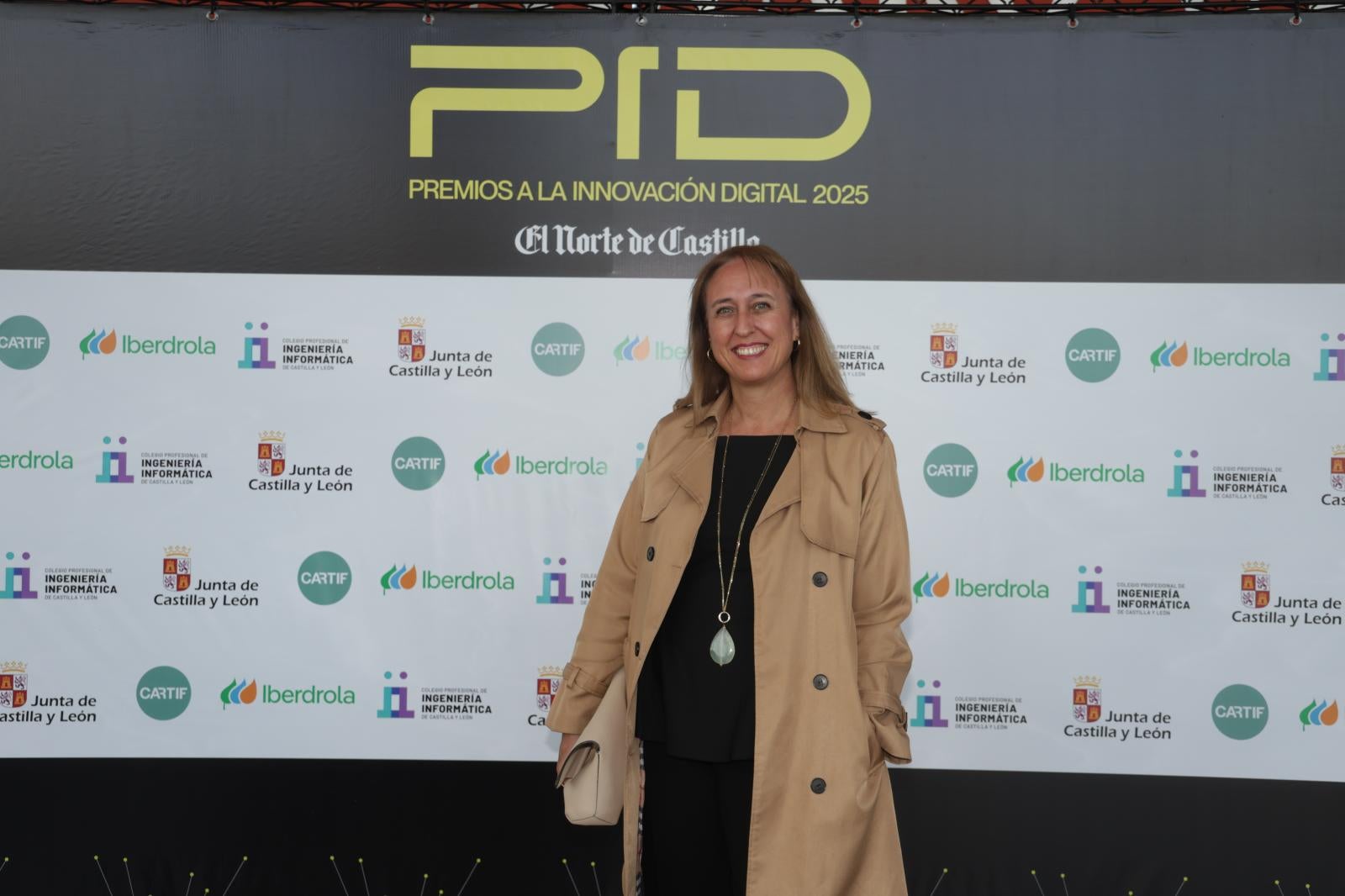 Elena Ortega, de Impulsa tu Marketing.