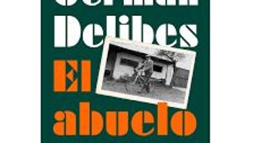 El abuelo Delibes