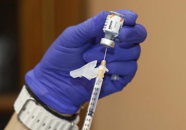 Los síntomas de las nuevas variantes de covid que aumentan los contagios este otoño