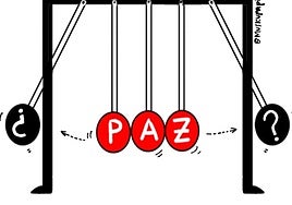 La viñeta de Muskupapi