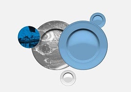 Gastronomika y la comunidad