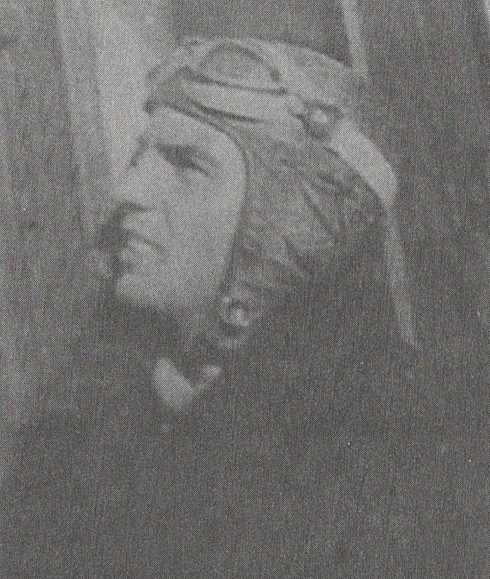 Imagen secundaria 2 - Arriba, trabajadores en un gulag soviético. Abajo, Lucio Saldaña siendo recibido en su regreso a España en 1954, y el aviador republicano Julio Villanueva.