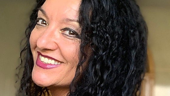 «Todo lo que se necesita en el día a día, está en esta promoción »